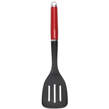 Kitchenaid Perforeroitu paistinlasta, empire red