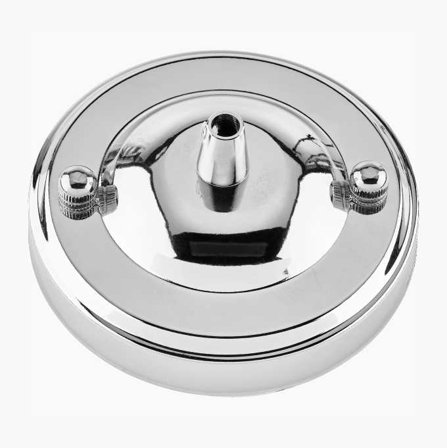 Biltema - DEKKÅPE VINTAGE