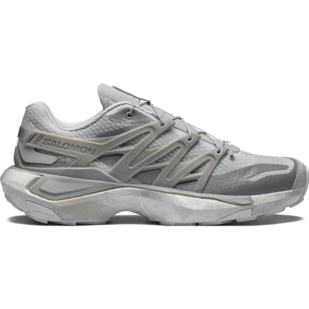 Salomon - Xt Pu.re Advanced