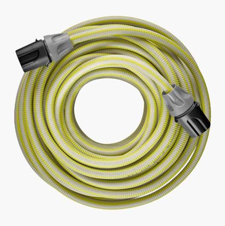 Trädgårdsslang 1/2" x 30 m