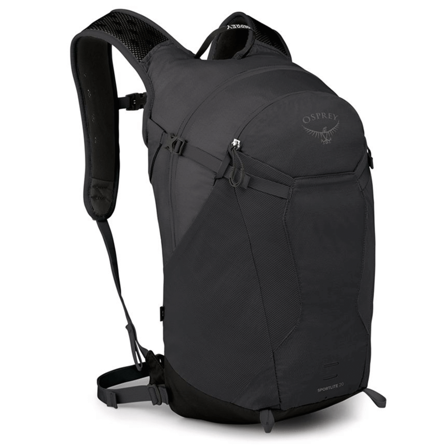 Osprey Sportlite 20 Dark Charcoal Grey
