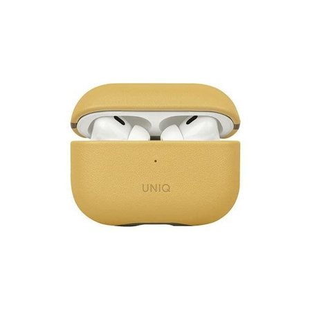 Uniq Lyden DS AirPods Pro 2-etui - blå og svart