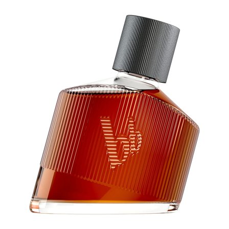 Bruno Banani Magnetic Man Eau de Toilette for Men 50 ml, Parfumer & Dufte, Dufte, Eau De Toilette