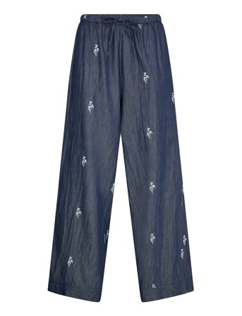 Noella | Samira Pants | M