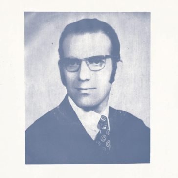 Life is a heavy burden NASHENAS