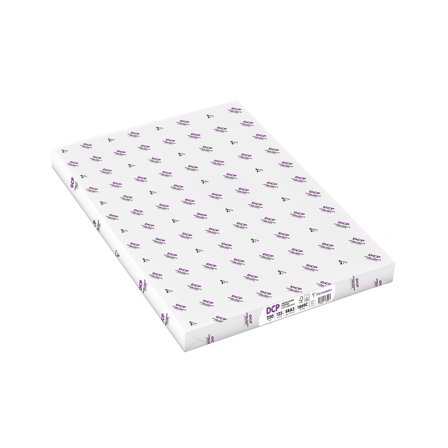 CLAIREFONTAINE Kopieringspapper 1869 SRA3 250g ohålat 125/fp - Lyreco - Kontorspapper - Kopieringspapper - SRA3