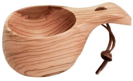 Stabilotherm Olea Kuksa