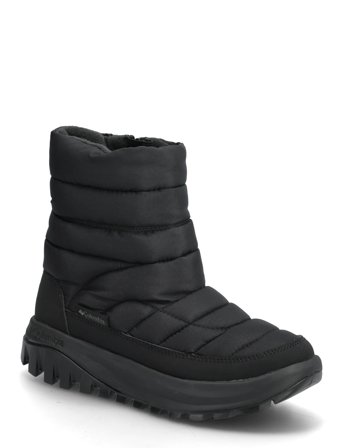 Columbia Sportswear | Snowtrot Mid | 39