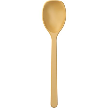 Rosti Classic Bageske 30 cm, curry | KitchenOne