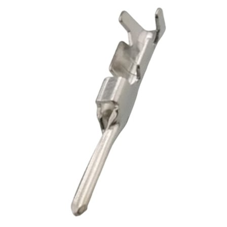 Värmebeständig Elektrisk Fordonslänk Dammtät ABS Metall Global Överenskommelse