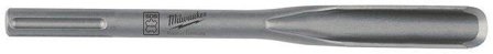 Milwaukee 4932343740 Hullmeisel SDS-Max, 300x26 mm, Maskintilbehør & forbruk
