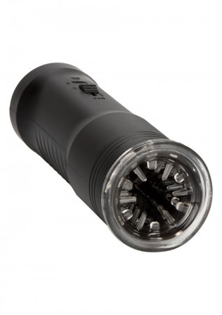 Optimum Power Ultimate Head Exciter