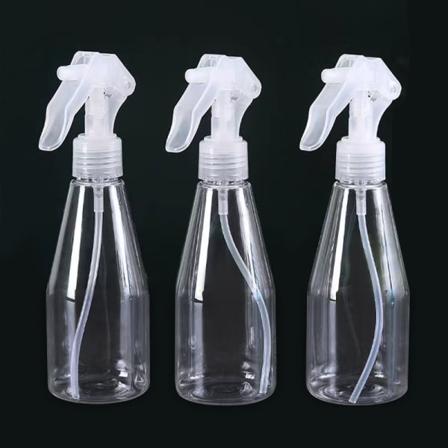 3 kpl puutarhasuihkepullo 200 ml l pin kyv sumutin puutarhanhoitoon