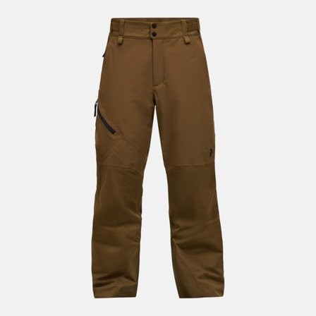 Peak Performance - Shred HIPEÂ 2L Insulated Shell Pants Men