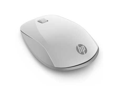 HP Z5000 - mus - Bluetooth
