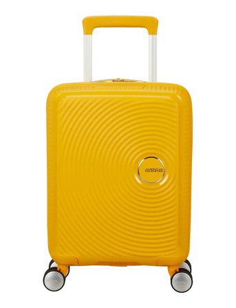 American Tourister | American Tourister Soundbox Mini | 47