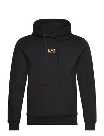 EA7 | Sweatshirt | XXXL