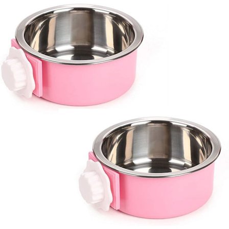 Hårklemme med rhinstensblomst, store hårspænder med blomst, glitrende krystalhårnåle, hårspænder til kvinder og piger