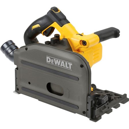 Dewalt DCS520NT Sänksåg utan batteri och laddare, Maskiner