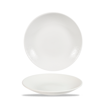 Djup Tallrik Isla 25,5cm