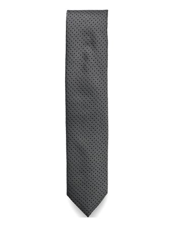 HUGO | Tie Cm 6 | ONE SIZE