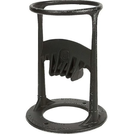 Vedkløyver manuell vedkløyver Vedfordeler