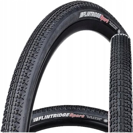 KENDA CYKELDÆK 700x40 CYCLOCROSS GRAVEL PRO