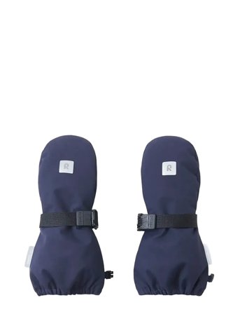 Reima | Reimatec Mittens, Ote | 6