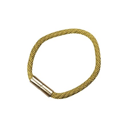 Verhojen pidikeklipsi, verhojen pidikkeet Verhojen pidikeklipsi Verho