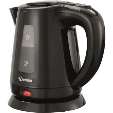 Bartscher Vannkoker 0,8L