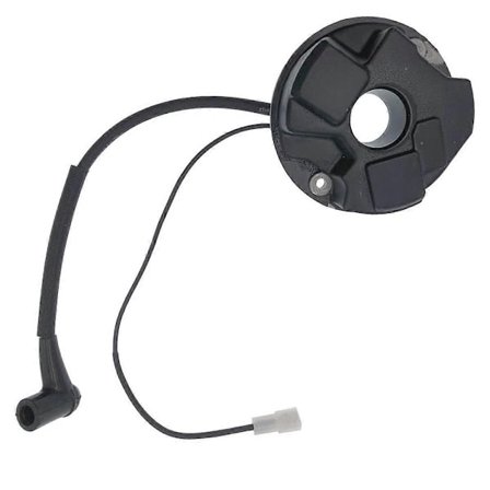 501831901 tændspole egnet til 265RX 165R 165RX 2100 2101 298 motorsav skæremaskine modul-Perfet