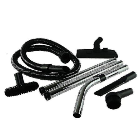 Numatic Verktøysett Med 1,8m Slange For Henry, James, Edward Og Basil