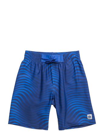 Biitzi Blue Reima