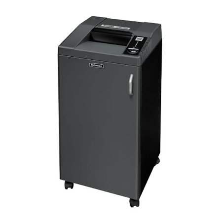 FELLOWES Dokumentförstörare 3250HS - Lyreco - Kontorsmaskiner - Dokumentförstörare - För 10-användare