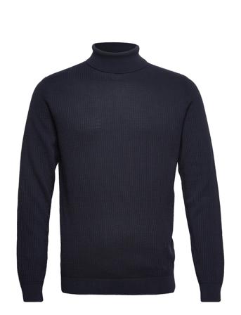 Maparcusman Navy Matinique
