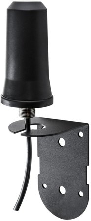 Spypoint Long Range Antenna