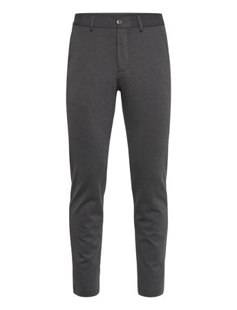Superflex Pants Grey Lindbergh