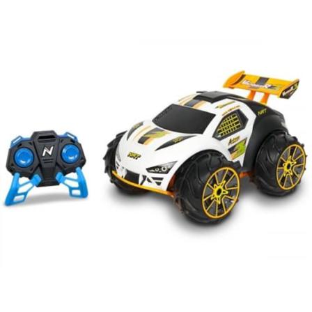 Nikko Vaporizr 3