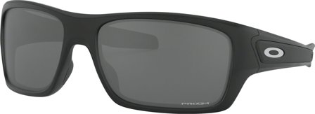 Oakley Trillbe X Prizm Matte Black Black