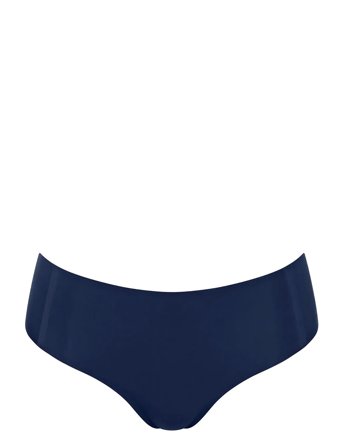 sloggi | Sloggi Zero Feel 2.0 Hipster | XS