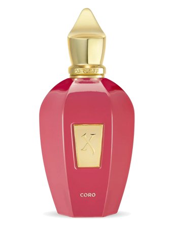Xerjoff Coro - Nude - 100 ML