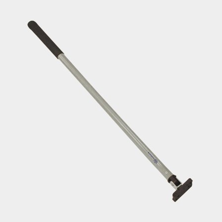 TILLER EXTENSION L. 90 CM