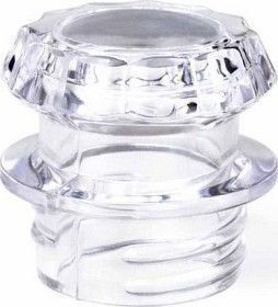 GSI Outdoors Resin PercView Top - GSI Outdoors