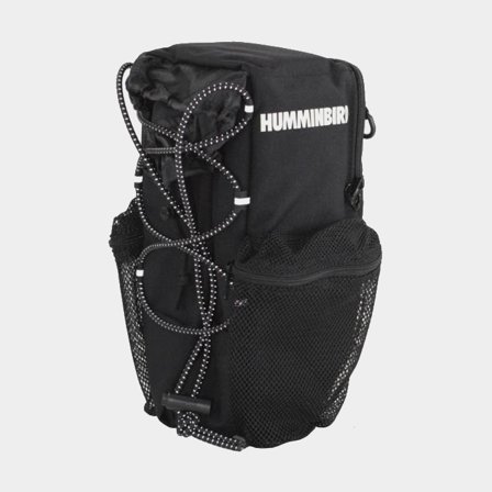 BCC 1 VÄSKA TILL FISHIN'BUDDY