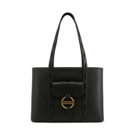 Love Moschino Tas , Zwart , Dames , Maat: ONE Size