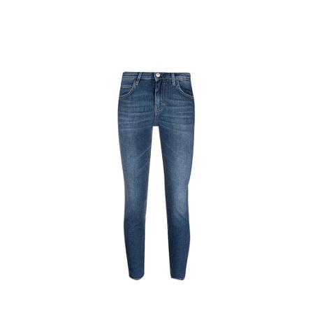 Haikure Jeans Blå, Dame, Størrelse: W29