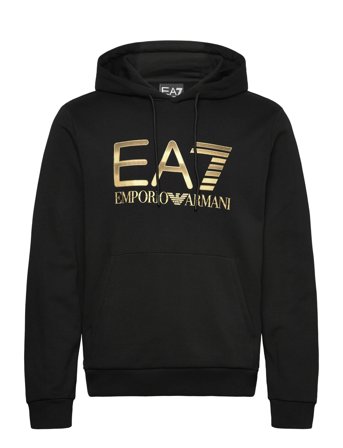 EA7 | Sweatshirt | M