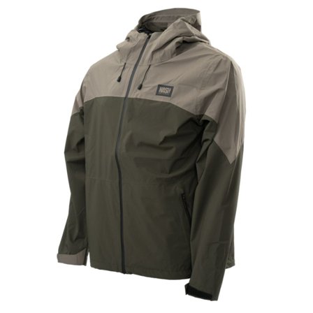Nash ZT Lite Dry Pack Jacket - XXL