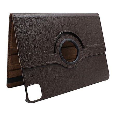 360 Fodral Apple iPad Pro 11 (2nd Generation)