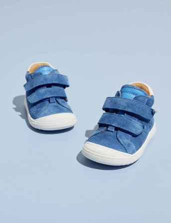 Bisgaard Bisgaard Thor V - Blue - 21